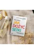 Jak do�y� setki