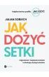 Jak do�y� setki