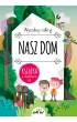 Nasz dom