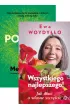 Pakiet: Teoria "Pozw�l im", Wszystkiego najlepszego! Jak dba� o w�asne szcz�cie