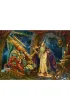 Puzzle PQ 1000 el. Astronom Schmidt