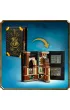 LEGO Harry Potter Chwile z Hogwartu: zajcia z obrony przed czarn magi 76397