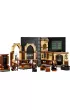 LEGO Harry Potter Chwile z Hogwartu: zajcia z obrony przed czarn magi 76397