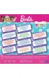 Barbie Sweetville