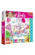 Barbie Sweetville