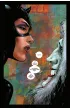 DC Black Label Batman/Catwoman