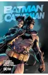 DC Black Label Batman/Catwoman