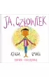 Ja, cz�owiek. Ksi�ga empatii
