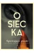 �piewaj�ce piaski. Wiersze prawie wszystkie. Tom 2