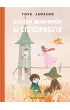 Dolina Mumink�w w listopadzie. Muminki. Tom 9
