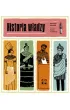 Historia w�adzy