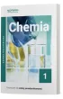 Chemia 1. Podr�cznik. Zakres rozszerzony. Szko�y ponadpodstawowe