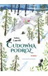 Cudowna podr�. Tom 2