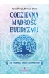 Codzienna m�dro�� buddyzmu. 366 dni spokoju, rado�ci i uwa�nego �ycia