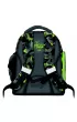 St. Majewski Plecak Bambino Premium T-Rex