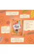 Cozy BookTok Journal