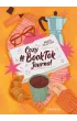 Cozy BookTok Journal