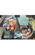 Moby w le�nym dworze. Tryb czytania. Minecraft