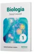 Biologia 1. Zeszyt �wicze�. Szko�a bran�owa I stopnia