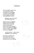 �wiczenia w terapii dysleksji i dysortografii dla uczni�w klas IV&ndash;VI � &ndash; U