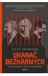 Ukara� bezkarnych. Zbrodnie wojenne i walka o sprawiedliwo��