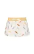 Lassig Szorty do p�ywania Splash & Fun Deski surfingowe sea salt, rozm. 74/80