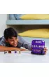 LEGO Harry Potter B��dny Rycerz™ 75957