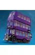 LEGO Harry Potter B��dny Rycerz™ 75957