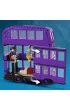 LEGO Harry Potter B��dny Rycerz™ 75957