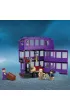 LEGO Harry Potter B��dny Rycerz™ 75957