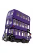 LEGO Harry Potter B��dny Rycerz™ 75957