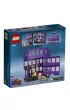 LEGO Harry Potter B��dny Rycerz™ 75957