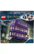 LEGO Harry Potter B��dny Rycerz™ 75957