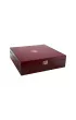 Zestaw 16x10szt Herbata w pude�ku mix smak�w (160 saszetek)