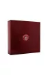 Zestaw 16x10szt Herbata w pude�ku mix smak�w (160 saszetek)