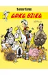 Lucky Luke. Arka Bzika