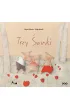 Trzy �winki
