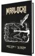 Warlock! Mieczem i S�owem