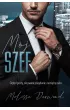 M�j szef