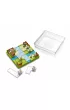 Smart Games. Counting Sheep (ENG) IUVI Games