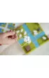 Smart Games. Counting Sheep (ENG) IUVI Games