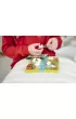 Smart Games. Counting Sheep (ENG) IUVI Games