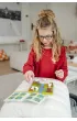 Smart Games. Counting Sheep (ENG) IUVI Games