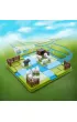 Smart Games. Counting Sheep (ENG) IUVI Games