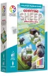 Smart Games. Counting Sheep (ENG) IUVI Games