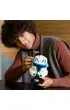 LEGO Star Wars He�m kapitana Rexa 75349