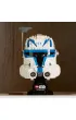 LEGO Star Wars He�m kapitana Rexa 75349
