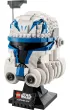 LEGO Star Wars He�m kapitana Rexa 75349