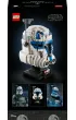 LEGO Star Wars He�m kapitana Rexa 75349