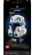 LEGO Star Wars He�m kapitana Rexa 75349
